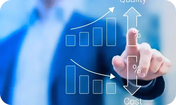 Cryptexa Noviron digital investment