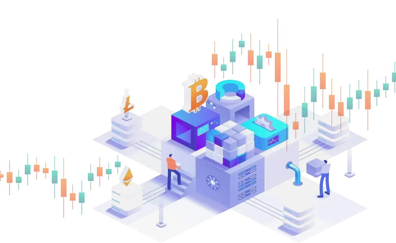 Cryptexa Noviron crypto platform UK