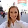 Cryptexa Noviron AI financial analysis